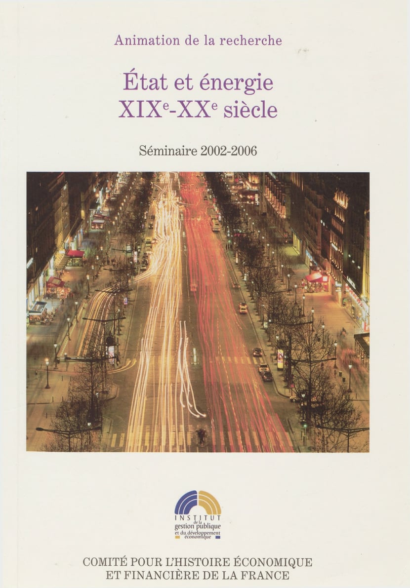media/pim/46_metadata-image-44198968.png