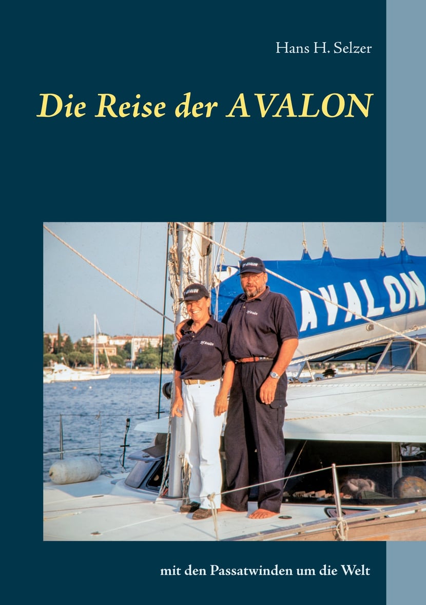 media/pim/46_metadata-image-44398749.jpeg