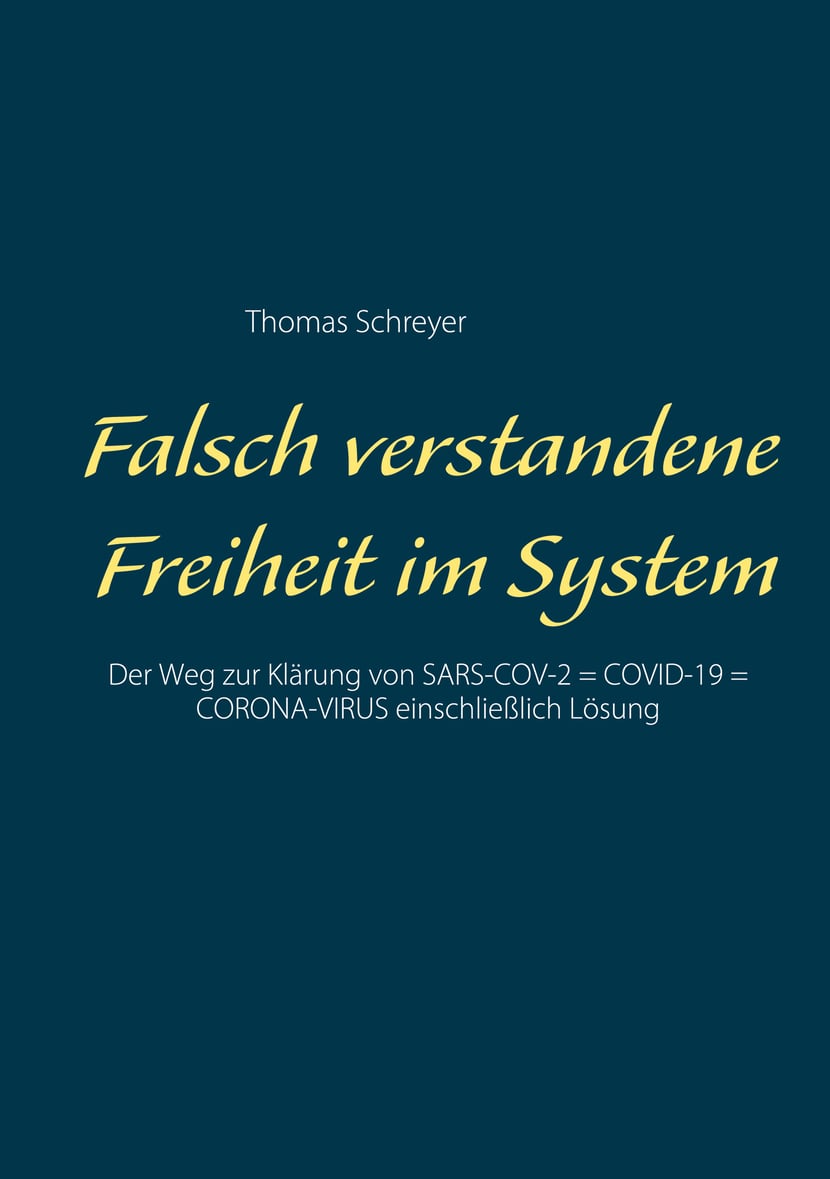 media/pim/46_metadata-image-44755578.jpeg