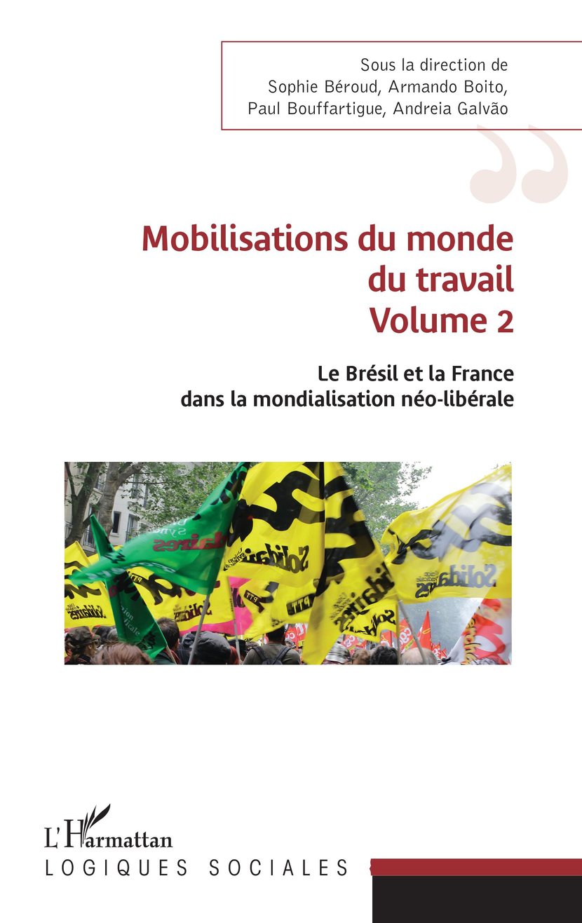 media/pim/46_metadata-image-44824001.jpeg