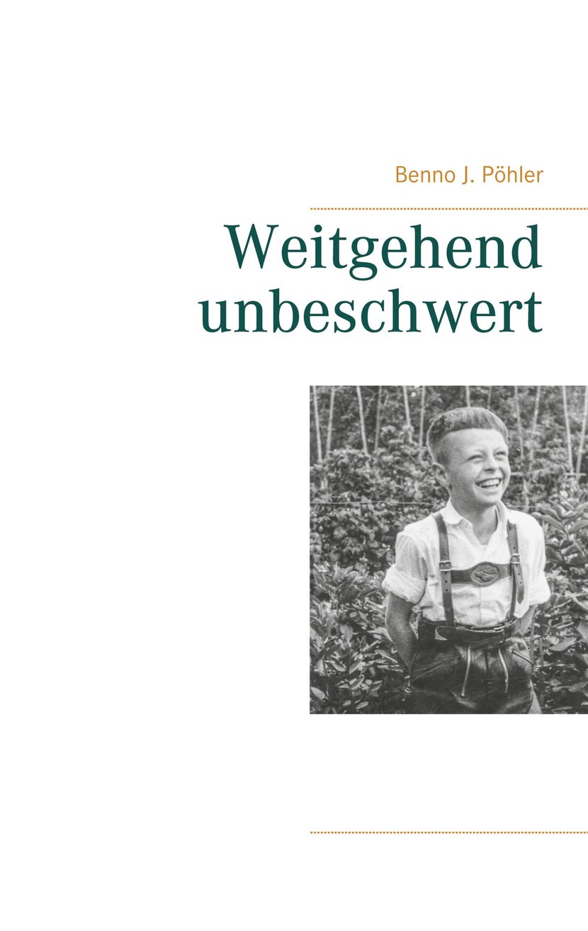 media/pim/46_metadata-image-44944134.jpeg