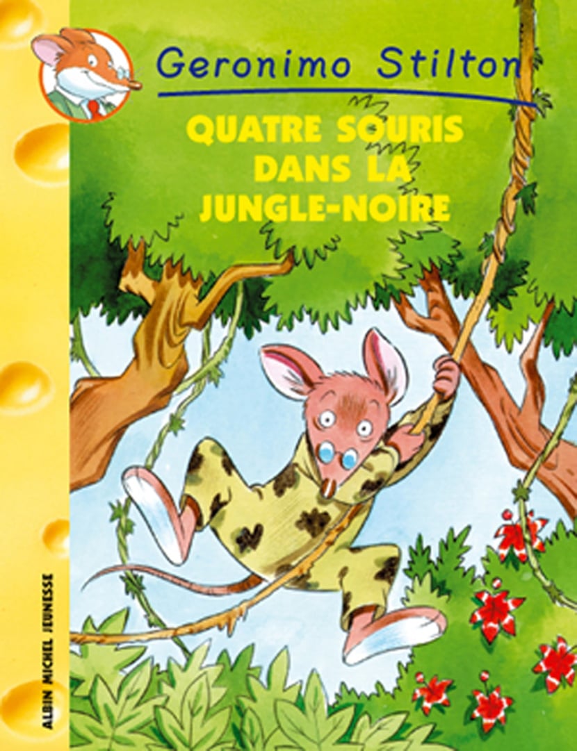 media/pim/46_metadata-image-45196222.jpeg
