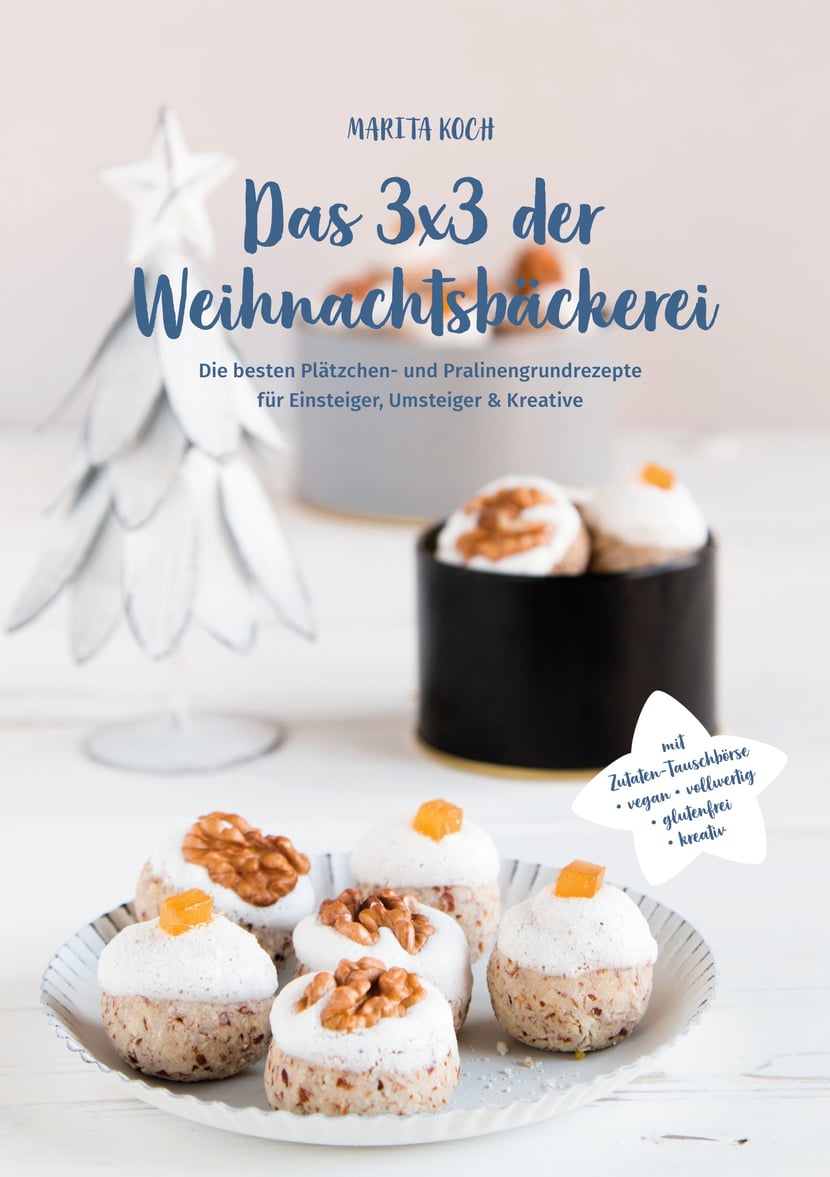 media/pim/46_metadata-image-45420519.jpeg