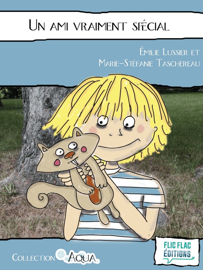 media/pim/46_metadata-image-45499177.png