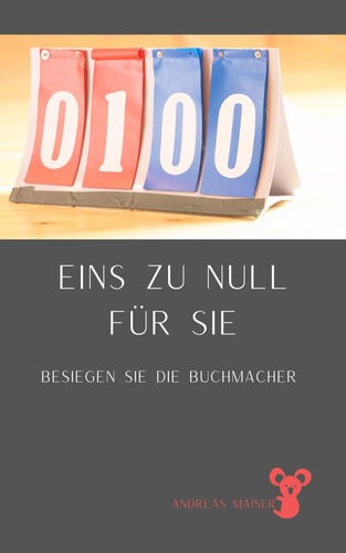 media/pim/46_metadata-image-46245579.jpeg
