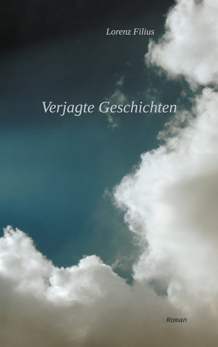 media/pim/46_metadata-image-46850399.jpeg
