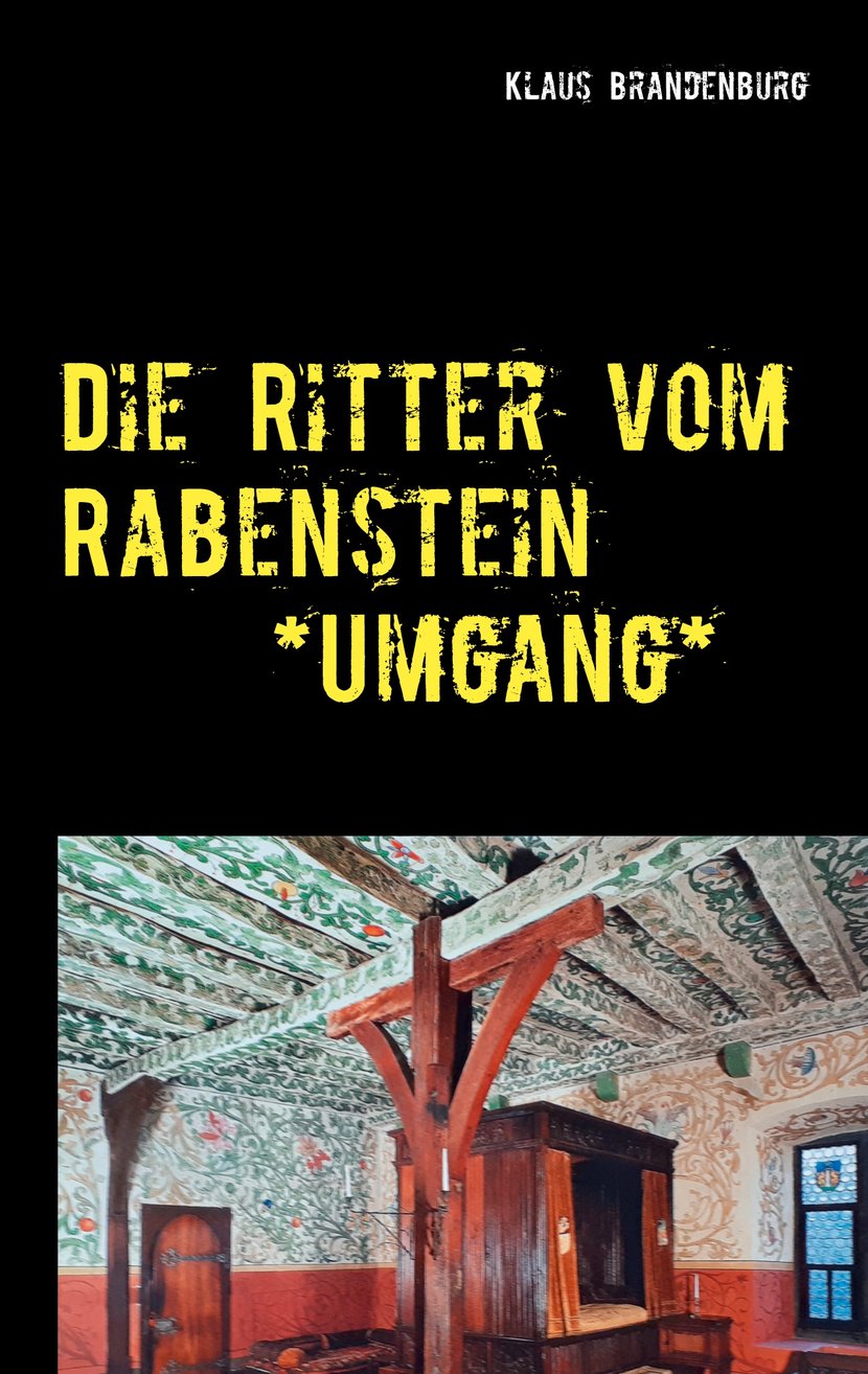 media/pim/46_metadata-image-46850452.jpeg