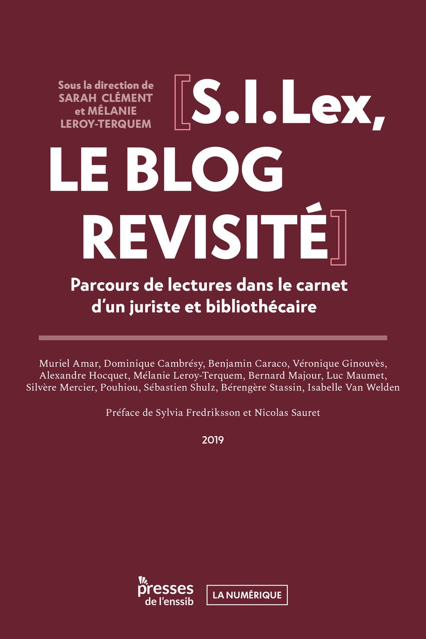 media/pim/46_metadata-image-46852840.png