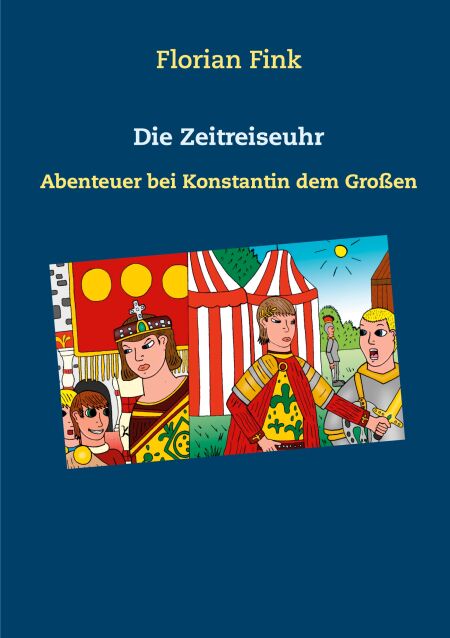 media/pim/46_metadata-image-46965338.jpeg