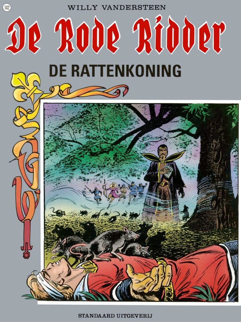 media/pim/46_metadata-image-47006847.jpeg