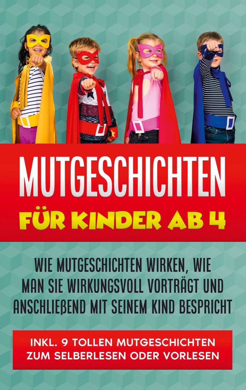 media/pim/46_metadata-image-47142489.jpeg
