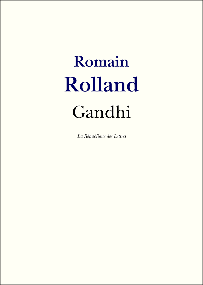 media/pim/46_metadata-image-47229147.png