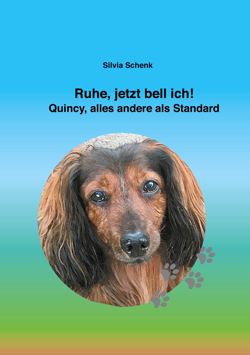 media/pim/46_metadata-image-47260582.jpeg