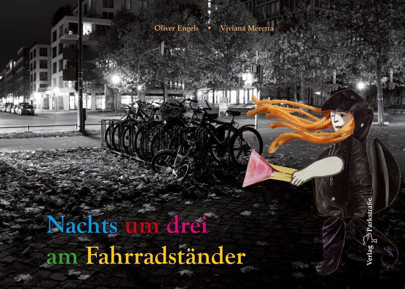 media/pim/46_metadata-image-47447374.jpeg