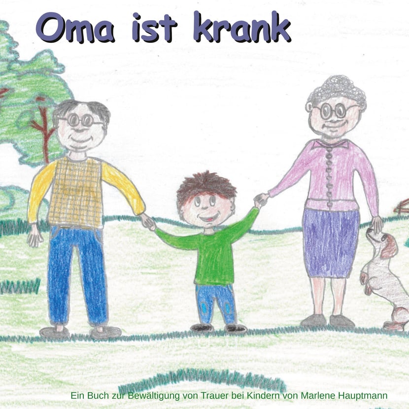 media/pim/46_metadata-image-47473722.jpeg
