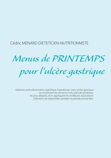 media/pim/46_metadata-image-47867232.jpeg