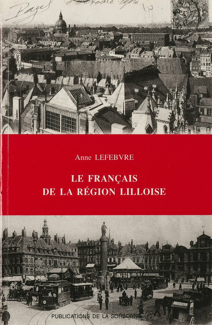 media/pim/46_metadata-image-48818095.png
