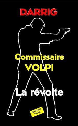 media/pim/46_metadata-image-48850758.jpeg
