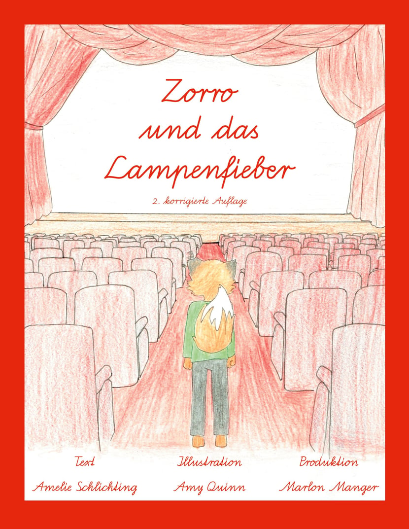 media/pim/46_metadata-image-49305923.jpeg