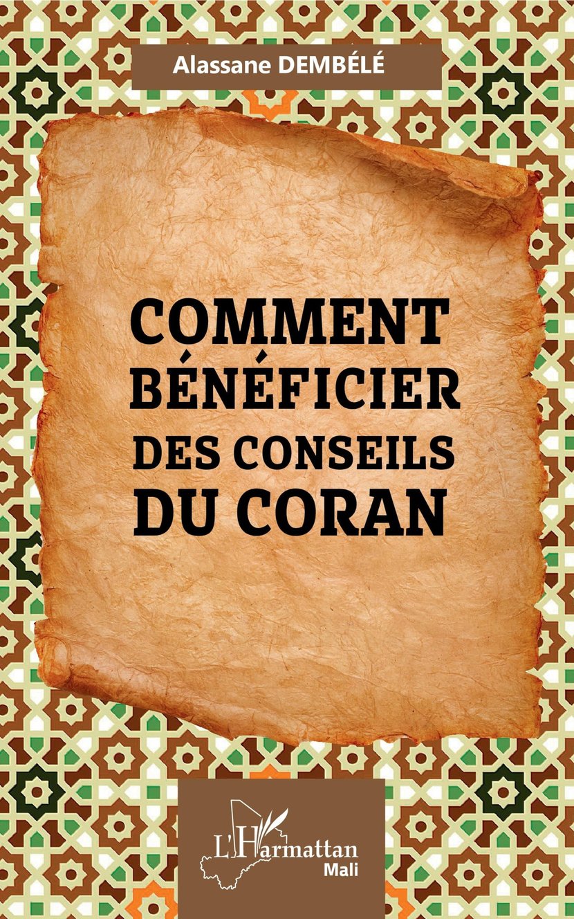 media/pim/46_metadata-image-51721921.jpeg