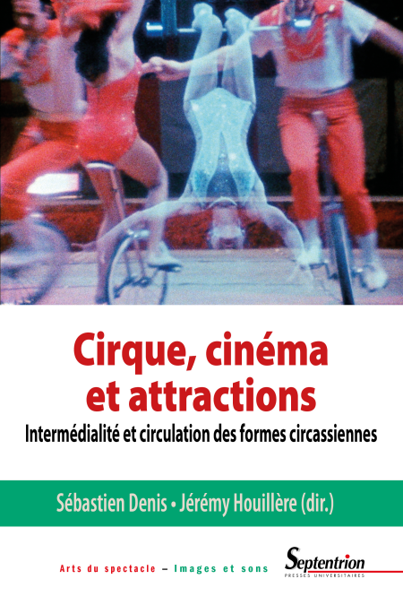 media/pim/46_metadata-image-53409782.png