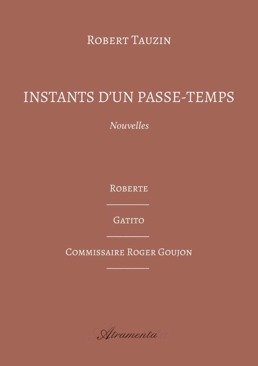 media/pim/46_metadata-image-53452219.png