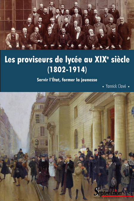 media/pim/46_metadata-image-53897162.png