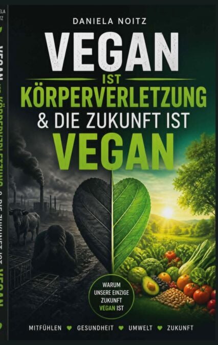 media/pim/46_metadata-image-55519327.jpeg