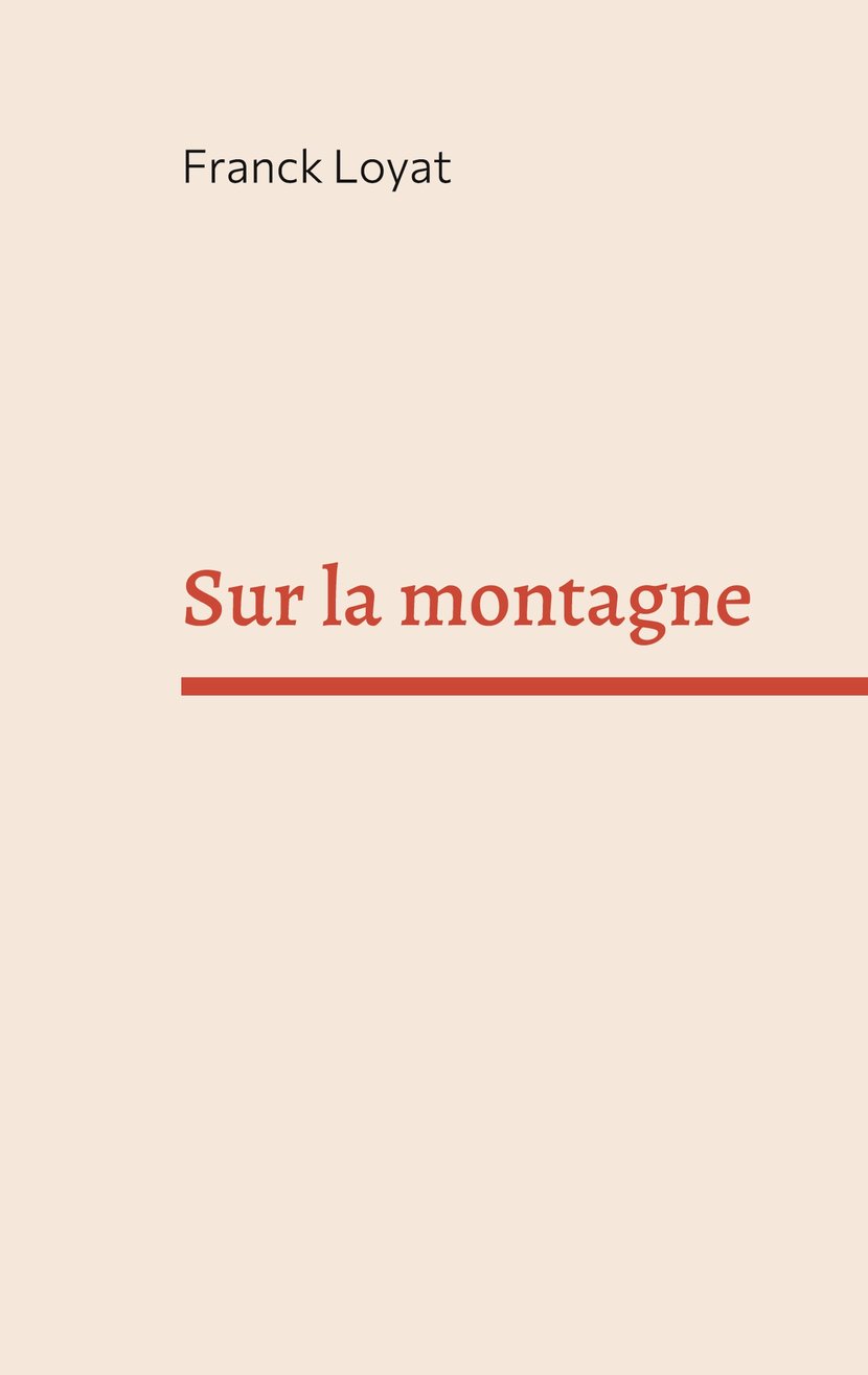 media/pim/46_metadata-image-55560819.jpeg