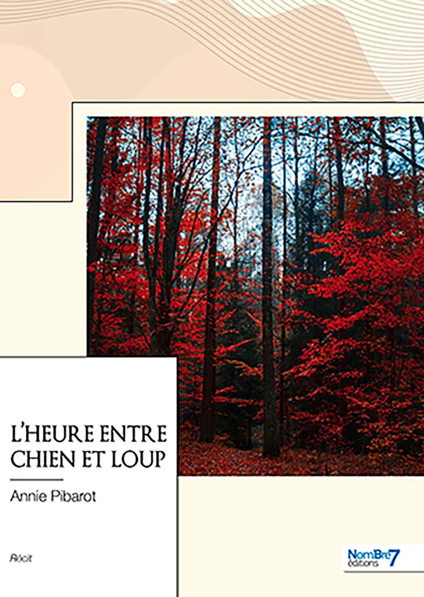 media/pim/46_metadata-image-55632302.png