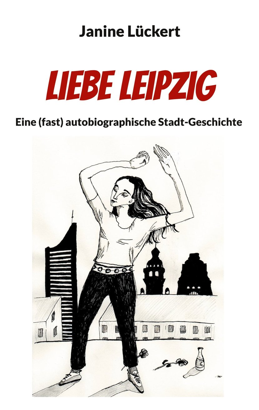 media/pim/46_metadata-image-55720311.jpeg