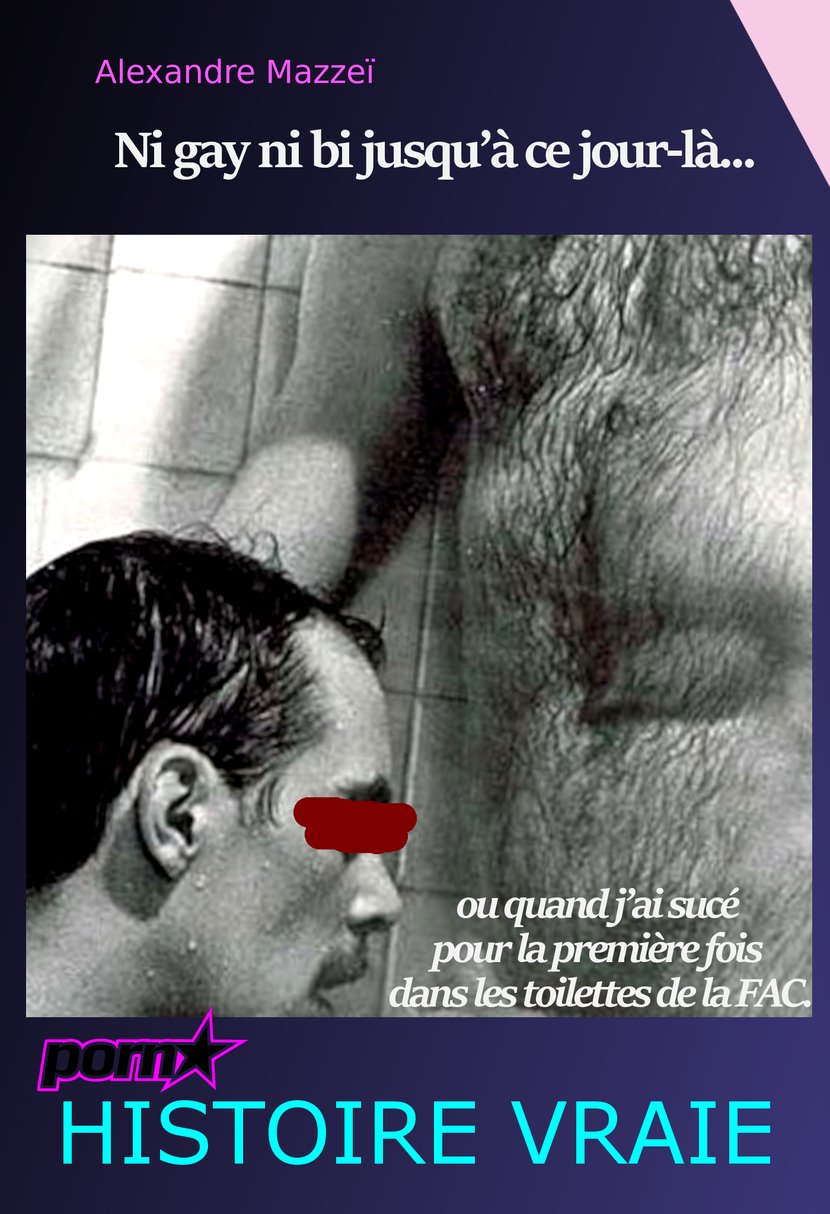 media/pim/46_metadata-image-56282020.png