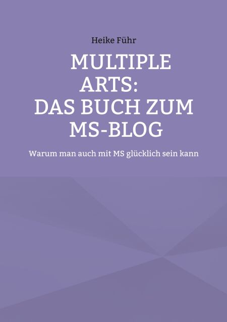 media/pim/46_metadata-image-56292097.jpeg