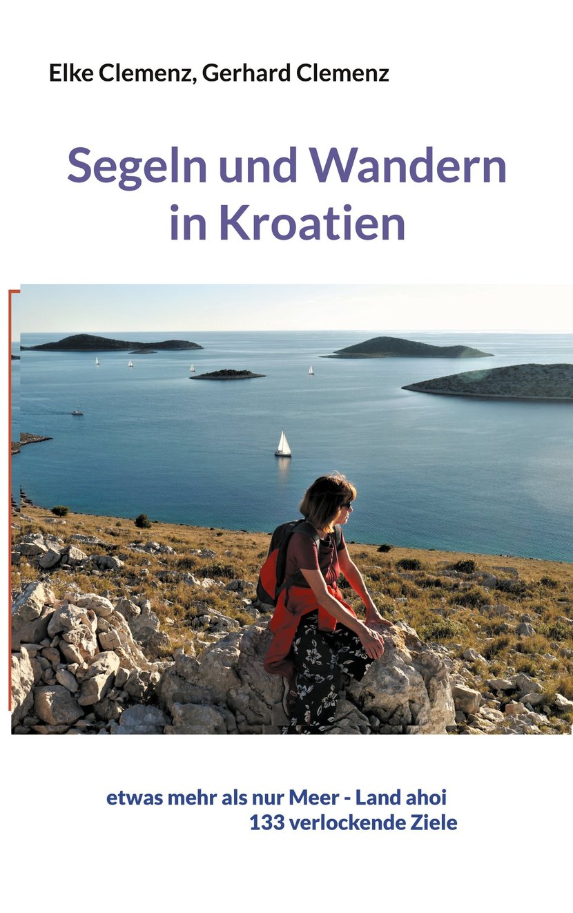 media/pim/46_metadata-image-56293545.jpeg