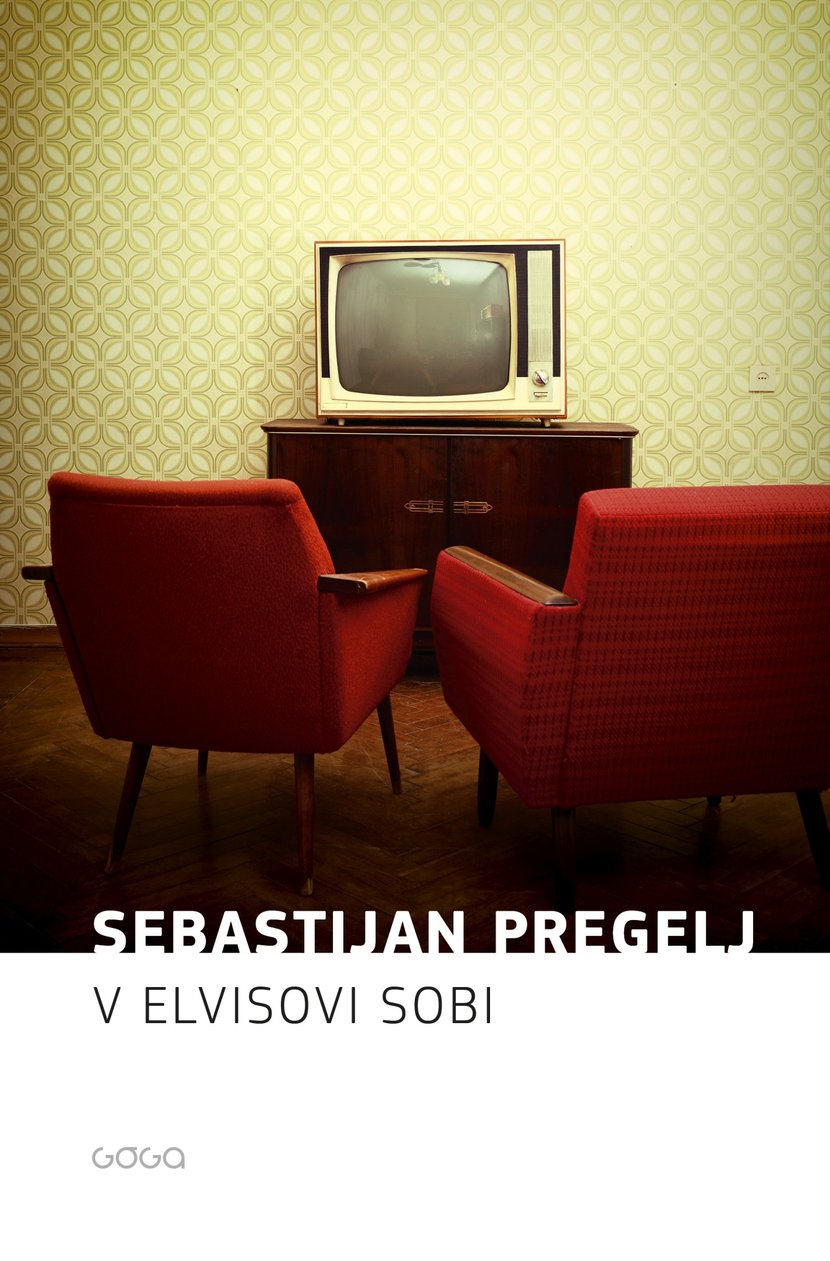 media/pim/46_metadata-image-56306180.png