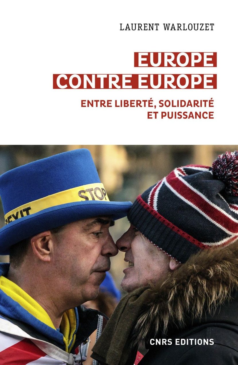 media/pim/46_metadata-image-56403279.jpeg