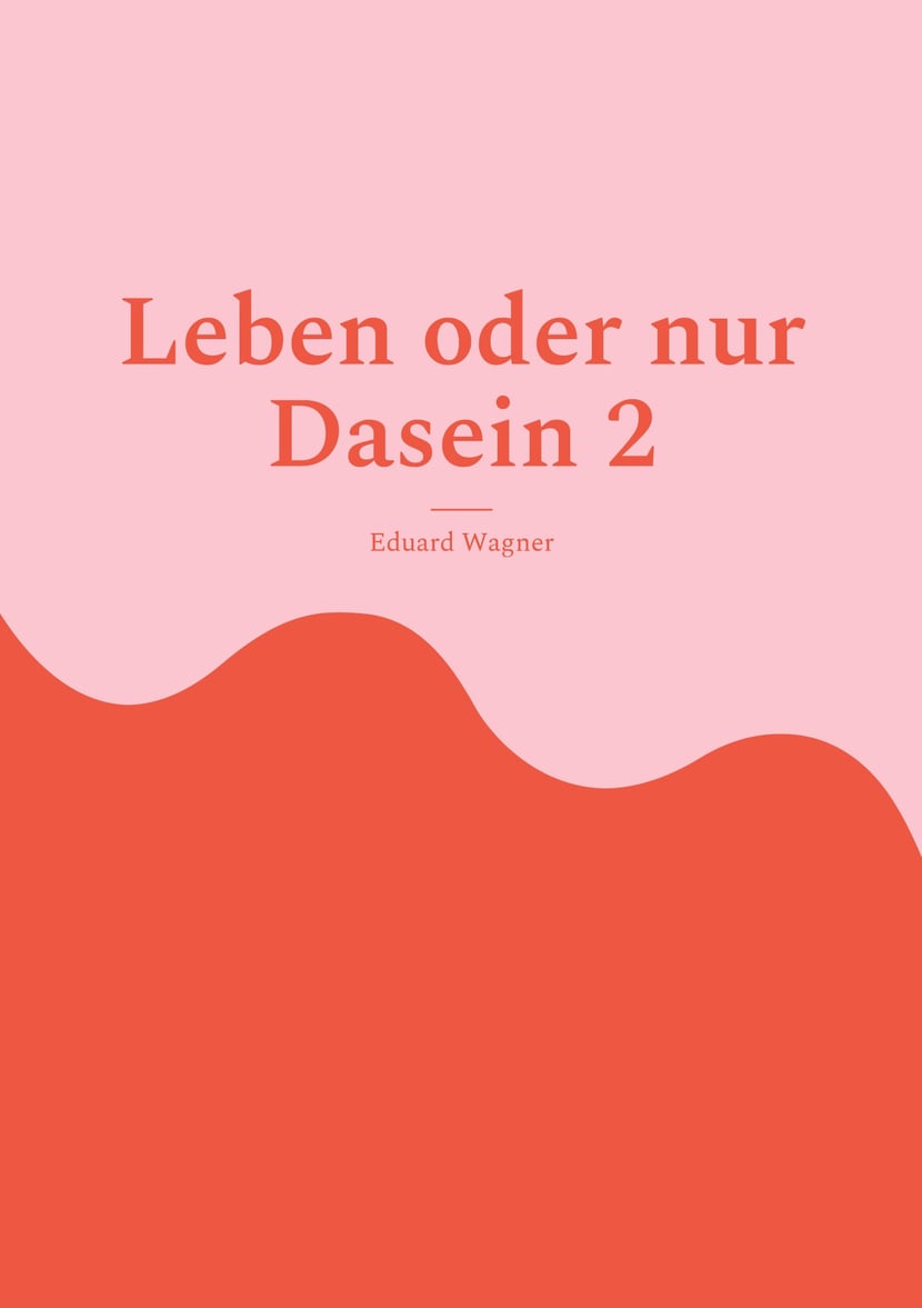 media/pim/46_metadata-image-56650157.jpeg
