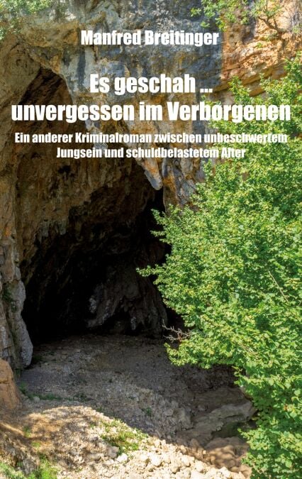 media/pim/46_metadata-image-57352621.jpeg