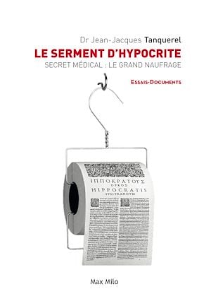 media/pim/46_metadata-image-57569955.jpeg