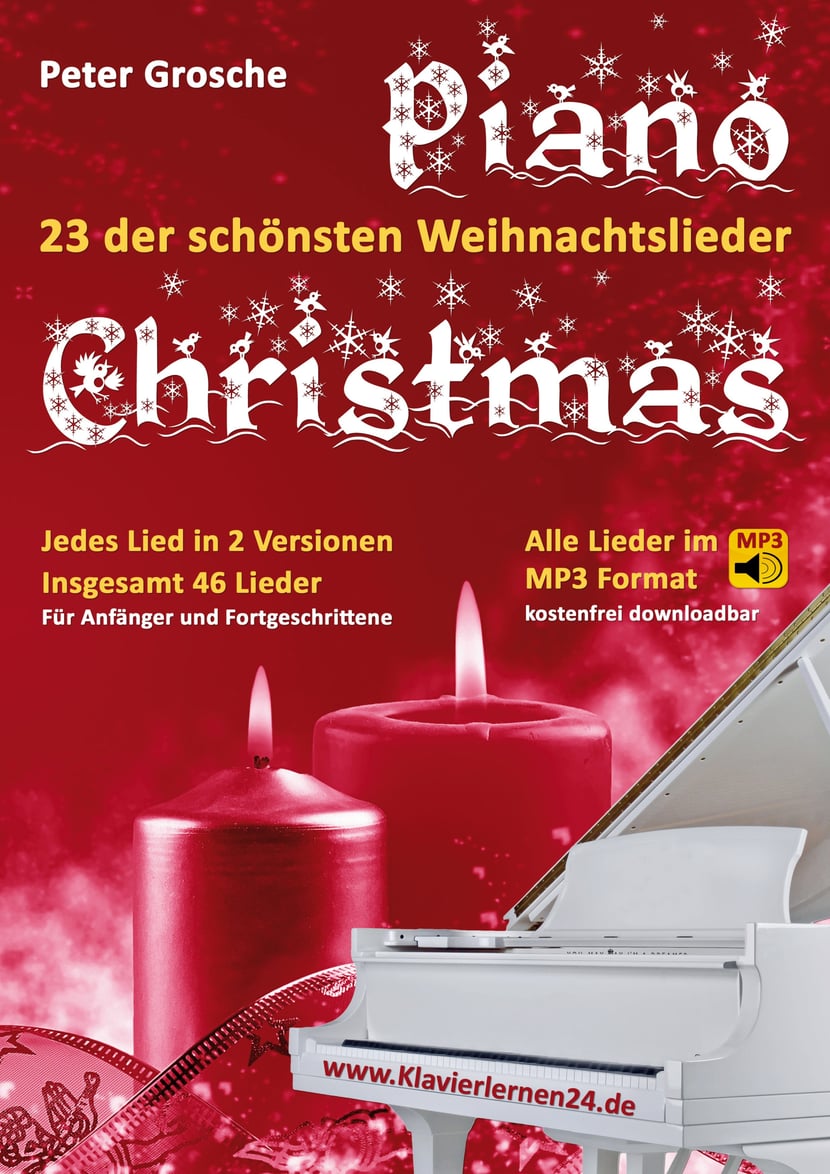 media/pim/46_metadata-image-57732893.jpeg