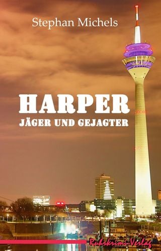 media/pim/46_metadata-image-57771325.jpeg
