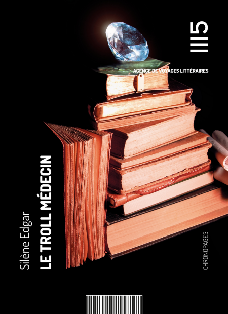 media/pim/46_metadata-image-57928626.png