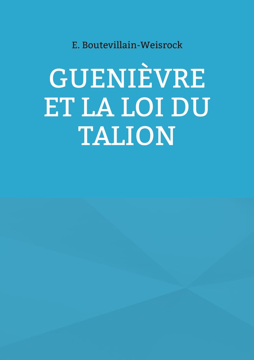 media/pim/46_metadata-image-58017433.jpeg