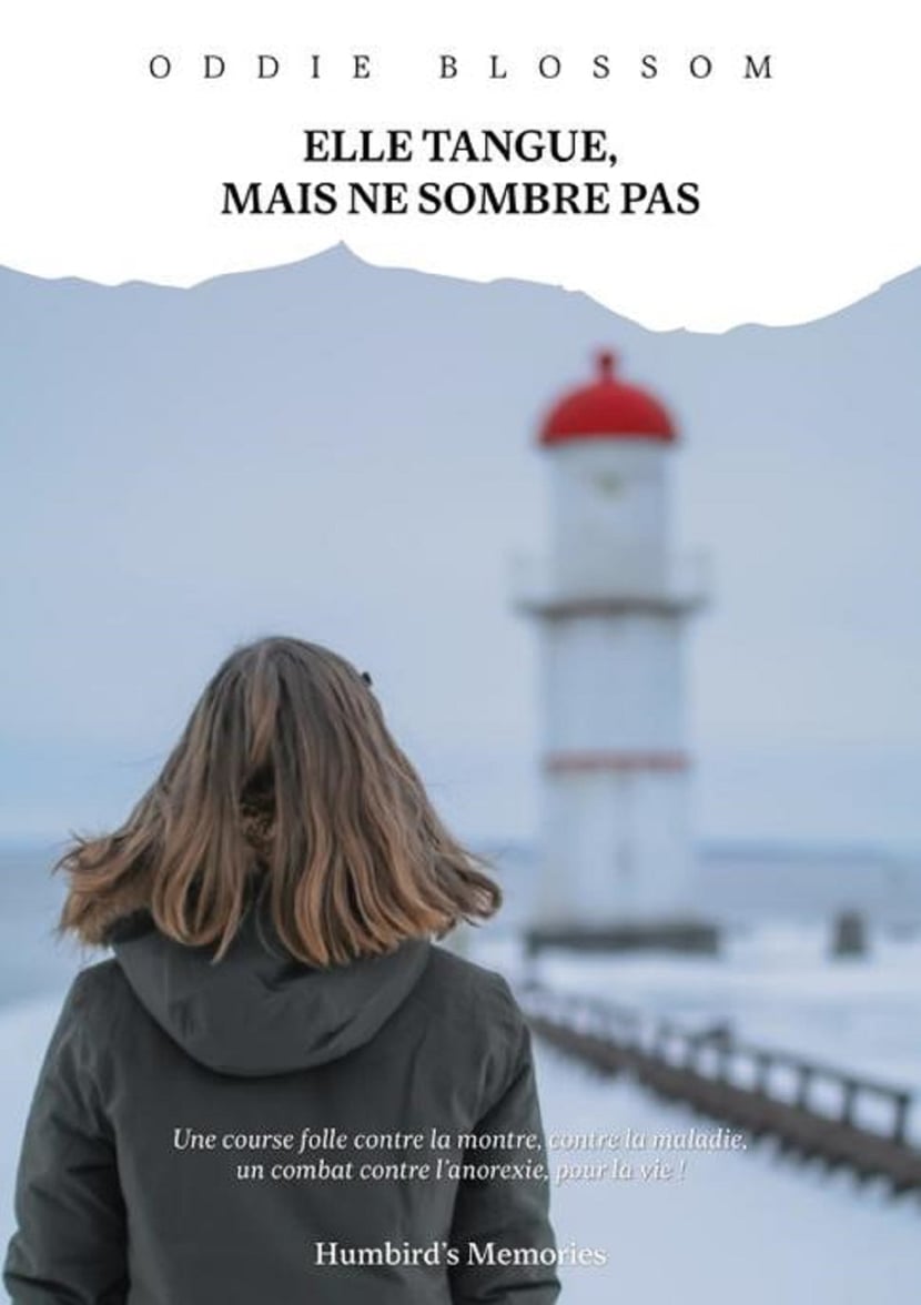 media/pim/46_metadata-image-58952424.jpeg