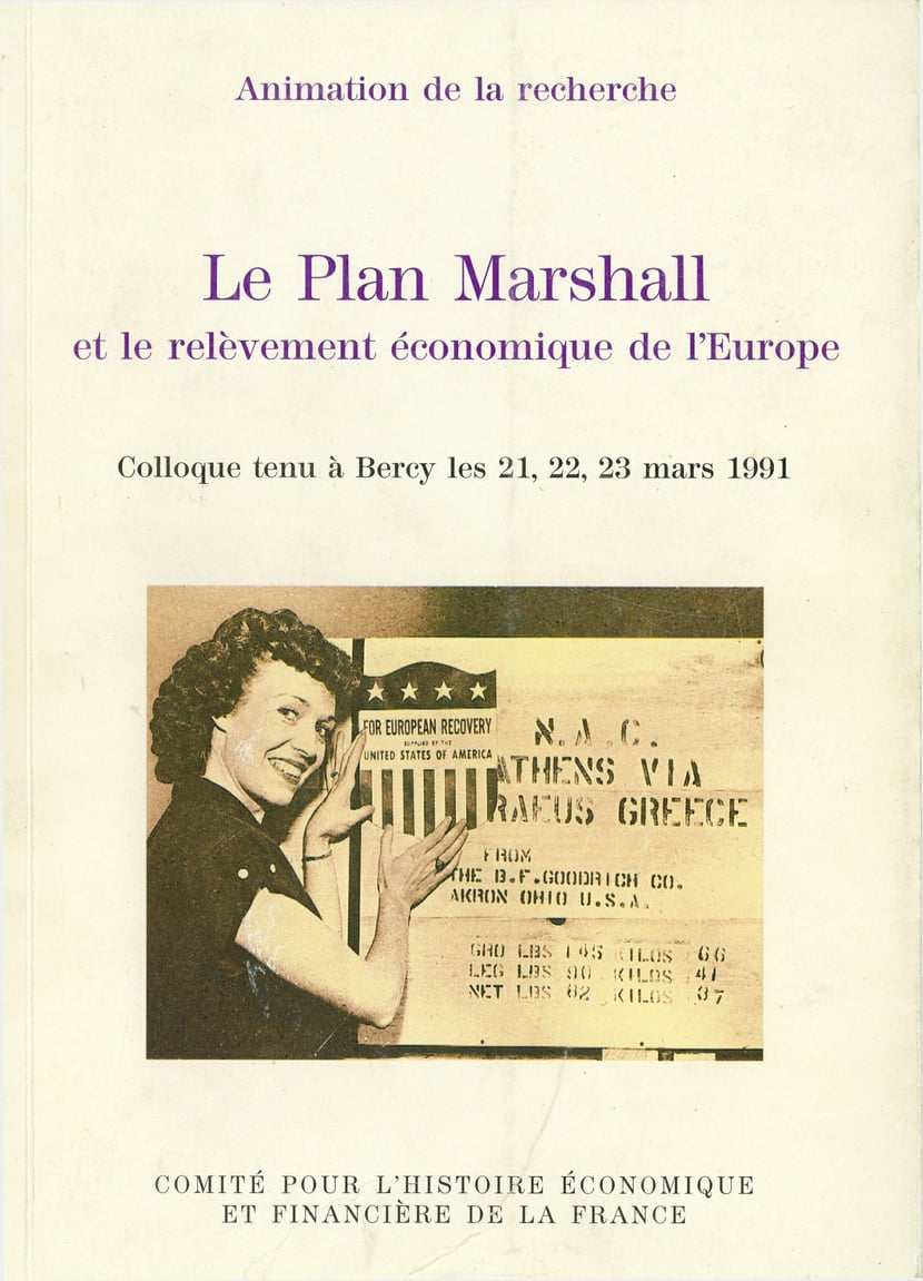 media/pim/46_metadata-image-59565656.png