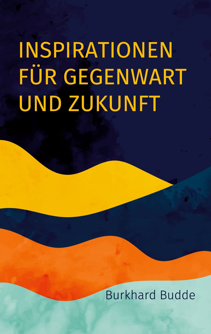 media/pim/46_metadata-image-59881626.jpeg