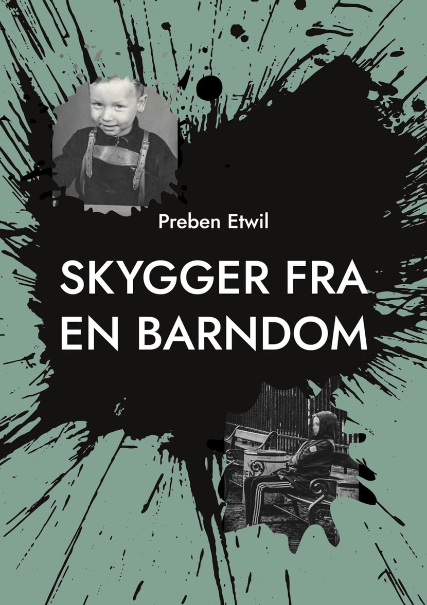 media/pim/46_metadata-image-60072025.jpeg