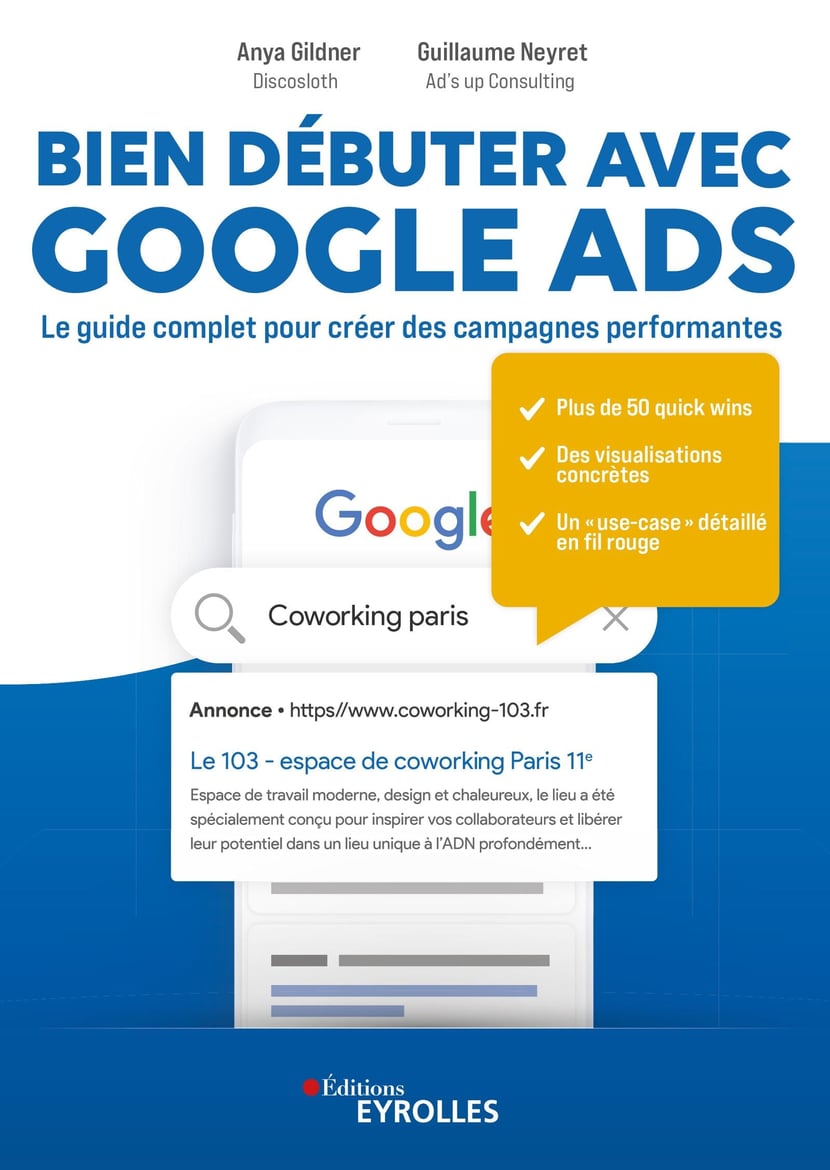 media/pim/46_metadata-image-60272151.jpeg