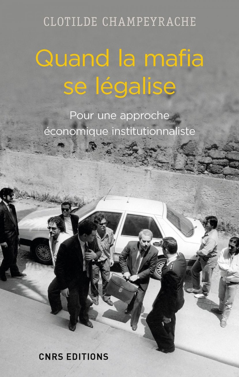 media/pim/46_metadata-image-60777088.jpeg