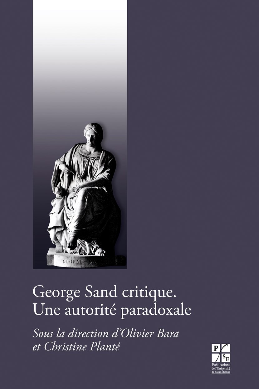 media/pim/46_metadata-image-60988385.png